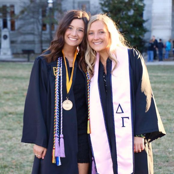 Meet your Posher, Emma - Picture 1 of 1